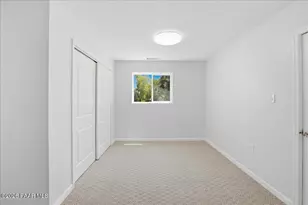 1709 W Adams Ave, Prescott, AZ 86305 - Photo 16
