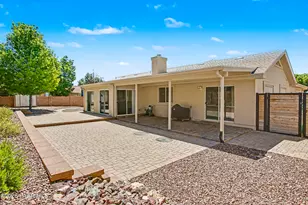 11784 E Longhorn Dr, Dewey-Humboldt, AZ 86327 - Photo 26