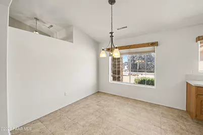 11784 E Longhorn Drive, Dewey-Humboldt, AZ 86327 - Photo 8