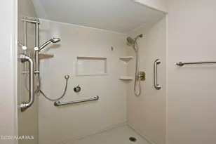 11784 E Longhorn Dr, Dewey-Humboldt, AZ 86327 - Photo 32