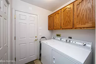 11784 E Longhorn Dr, Dewey-Humboldt, AZ 86327 - Photo 12