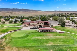11784 E Longhorn Dr, Dewey-Humboldt, AZ 86327 - Photo 44