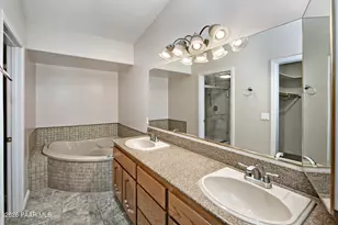 11784 E Longhorn Dr, Dewey-Humboldt, AZ 86327 - Photo 22