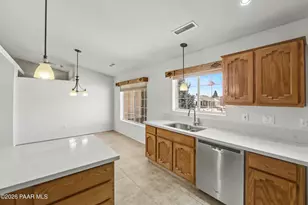 11784 E Longhorn Dr, Dewey-Humboldt, AZ 86327 - Photo 10