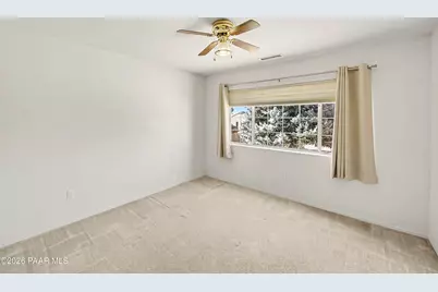 11784 E Longhorn Drive, Dewey-Humboldt, AZ 86327 - Photo 18