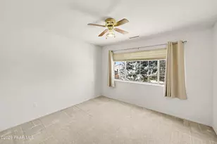 11784 E Longhorn Dr, Dewey-Humboldt, AZ 86327 - Photo 18