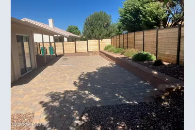 11784 E Longhorn Drive, Dewey-Humboldt, AZ 86327 - Photo 4