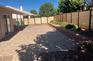 11784 E Longhorn Dr, Dewey-Humboldt, AZ 86327 - Photo 4