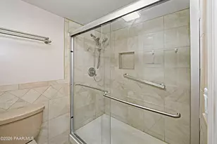 11784 E Longhorn Dr, Dewey-Humboldt, AZ 86327 - Photo 24