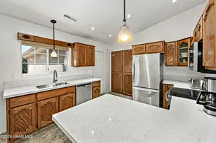 11784 E Longhorn Dr, Dewey-Humboldt, AZ 86327 - Photo 10