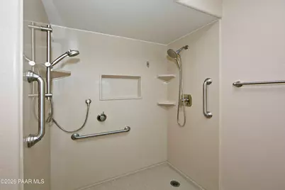 11784 E Longhorn Drive, Dewey-Humboldt, AZ 86327 - Photo 24