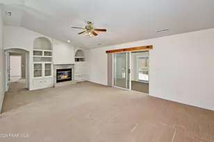 11784 E Longhorn Dr, Dewey-Humboldt, AZ 86327 - Photo 14