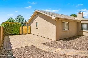 11784 E Longhorn Dr, Dewey-Humboldt, AZ 86327 - Photo 34