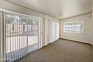 11784 E Longhorn Dr, Dewey-Humboldt, AZ 86327 - Photo 12