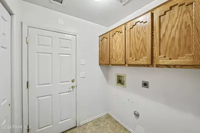 11784 E Longhorn Drive, Dewey-Humboldt, AZ 86327 - Photo 8