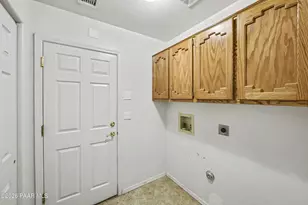 11784 E Longhorn Dr, Dewey-Humboldt, AZ 86327 - Photo 8