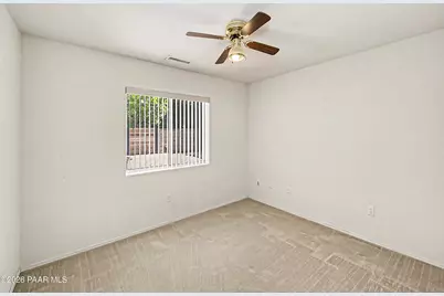 11784 E Longhorn Drive, Dewey-Humboldt, AZ 86327 - Photo 28