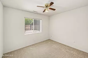 11784 E Longhorn Dr, Dewey-Humboldt, AZ 86327 - Photo 28
