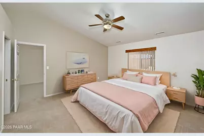 11784 E Longhorn Drive, Dewey-Humboldt, AZ 86327 - Photo 20