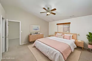 11784 E Longhorn Dr, Dewey-Humboldt, AZ 86327 - Photo 20