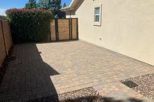 11784 E Longhorn Dr, Dewey-Humboldt, AZ 86327 - Photo 8