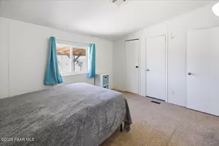 400 E Arbor Ln, Paulden, AZ 86334 - Photo 16