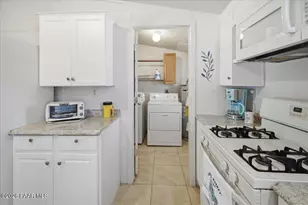 400 E Arbor Ln, Paulden, AZ 86334 - Photo 10