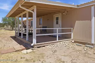 400 E Arbor Ln, Paulden, AZ 86334 - Photo 24