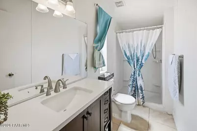 400 E Arbor Lane, Paulden, AZ 86334 - Photo 14