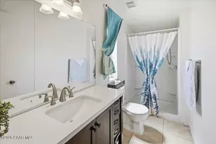 400 E Arbor Ln, Paulden, AZ 86334 - Photo 14