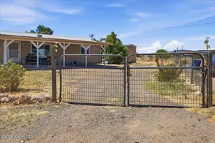 400 E Arbor Ln, Paulden, AZ 86334 - Photo 26