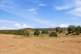 400 E Arbor Ln, Paulden, AZ 86334 - Photo 28