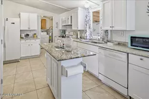 400 E Arbor Ln, Paulden, AZ 86334 - Photo 8