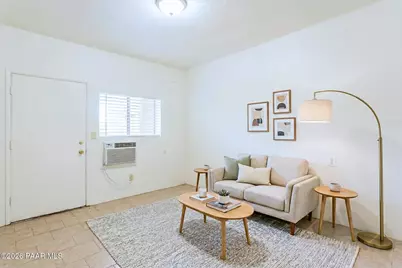 2450 N Treat Avenue #2454, Tucson, AZ 85716 - Photo 2