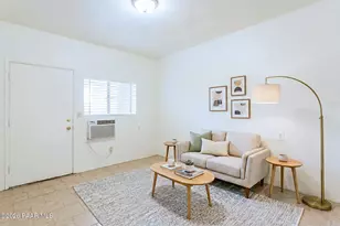 2450 N Treat Ave, Tucson, AZ 85716 - Photo 2