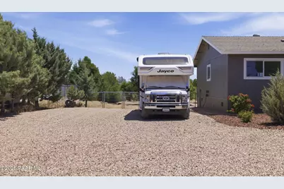 2165 N Maricopa Street, Chino Valley, AZ 86323 - Photo 30