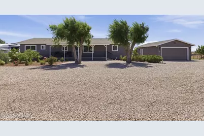 2165 N Maricopa Street, Chino Valley, AZ 86323 - Photo 1