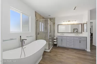 2165 N Maricopa Street, Chino Valley, AZ 86323 - Photo 16