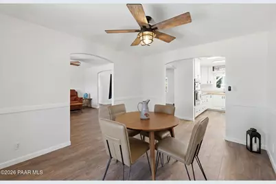 2165 N Maricopa Street, Chino Valley, AZ 86323 - Photo 10