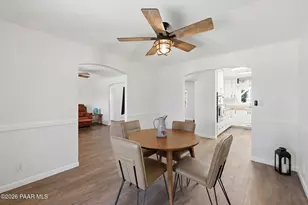 2165 N Maricopa St, Chino Valley, AZ 86323 - Photo 10