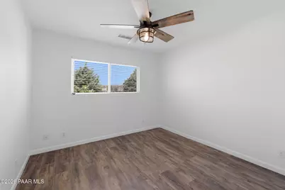2165 N Maricopa Street, Chino Valley, AZ 86323 - Photo 18