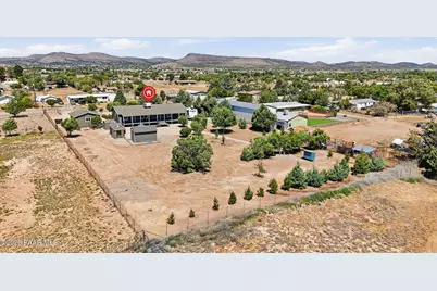 2165 N Maricopa Street, Chino Valley, AZ 86323 - Photo 32