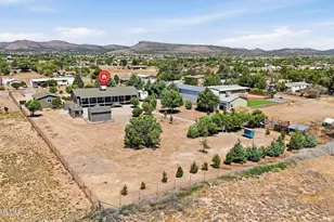 2165 N Maricopa St, Chino Valley, AZ 86323 - Photo 32
