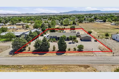 2165 N Maricopa Street, Chino Valley, AZ 86323 - Photo 36
