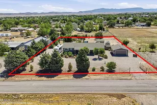 2165 N Maricopa St, Chino Valley, AZ 86323 - Photo 36