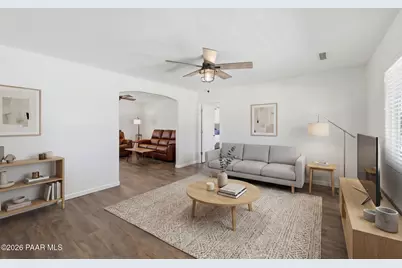 2165 N Maricopa Street, Chino Valley, AZ 86323 - Photo 6