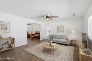 2165 N Maricopa St, Chino Valley, AZ 86323 - Photo 6