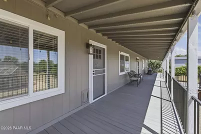 2165 N Maricopa Street, Chino Valley, AZ 86323 - Photo 24