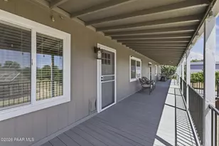 2165 N Maricopa St, Chino Valley, AZ 86323 - Photo 24