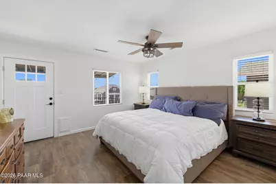 2165 N Maricopa Street, Chino Valley, AZ 86323 - Photo 14
